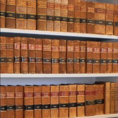 Louisiana DWI Lawyer