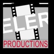 eler-productions