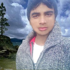 Arslan ansari