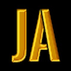 JAMuzik102