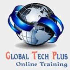 GlobalTech Plus