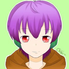 Chibi Reviews