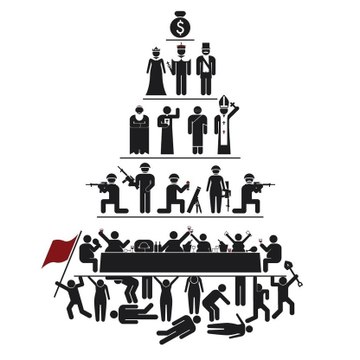 МНЕНИЕ ЭКСПЕРТОВ