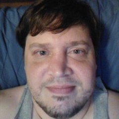 Walter Tatar