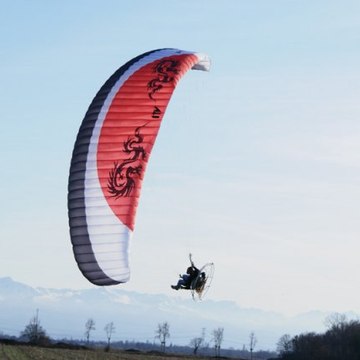 zaak