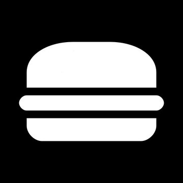 FluffyBurgers