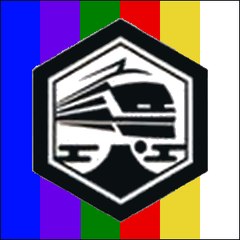 ryinyan