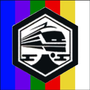 ryinyan