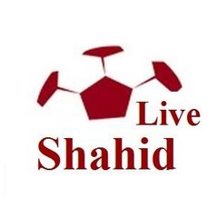 قناة شاهد لايف