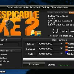 Lily143