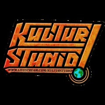 kulturstudio