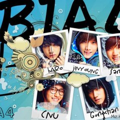 BANA4LIFE