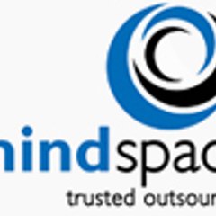 Mindspace Outsourcing