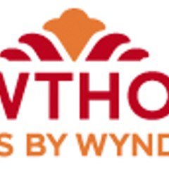 Hawthornaddison