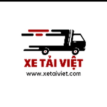 Xe Tải Việt