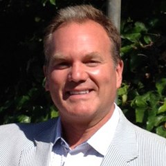 Adam LaFavre