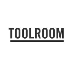Toolroom Records