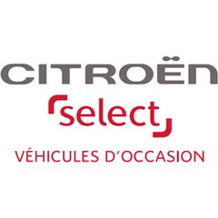 Citroën Select Rennes
