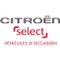 Citroën Select Rennes