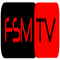 Futsalmafer.tv
