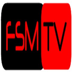 Futsalmafer.tv