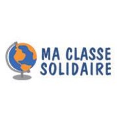 Maclassesolidaire