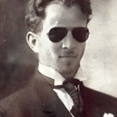 Julien Val