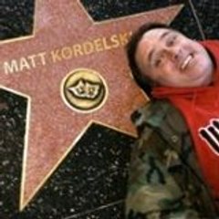 mattkprovideo