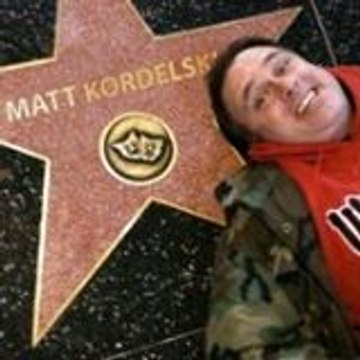 mattkprovideo