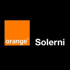 Solerni