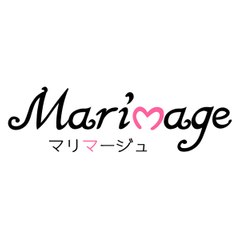 Marimage