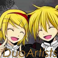DuoArtistsTV