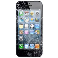 Fixit Phone Repair