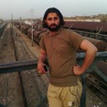 Hammad03453798464