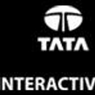 Tata Interactive Systems