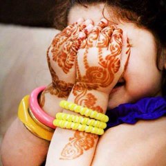 maham khadim