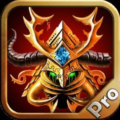 Age Of Warring Empire Hacks Cheats