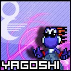 yagoshi300