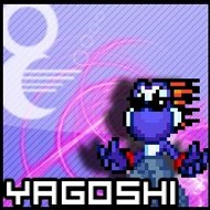 yagoshi300