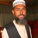 Ahmadarynews