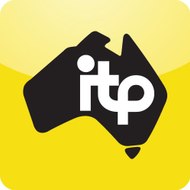 itpwaregional
