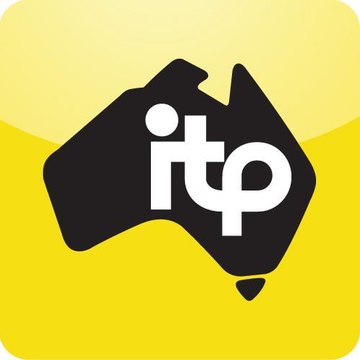 itpwaregional