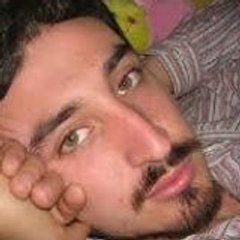 Eustaquio