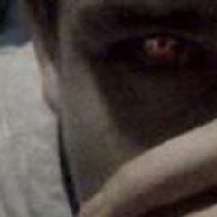 adrianmonk312