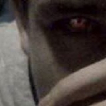 adrianmonk312