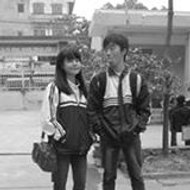 Danh Khiêm Nguyễn