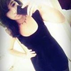 Lidia S. O