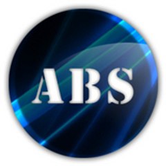 Absynth