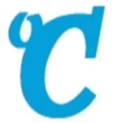 Setsuna Yamato (°C-ute)