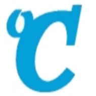 Setsuna Yamato (°C-ute)